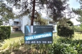Appartement PORNICHET 2 pi&egrave;ces 4406584_1