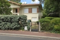 Appartement ARCACHON 2 pi&egrave;ces 4407282_0