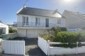 Maison LA TURBALLE Procé 4407284_0