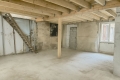 Maison ST NAZAIRE EN ROYANS 2 pi&egrave;ces 4410223_0