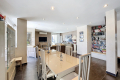 Appartement NICE 3 pi&egrave;ces 4407305_0