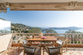Appartement VILLEFRANCHE-SUR-MER 4407306_0