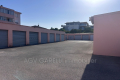 Parking/Garage LA SEYNE-SUR-MER Lamalgue 4407269_1