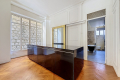 Appartement NICE 2 pi&egrave;ces 4407310_1