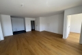 Appartement CHARENTON LE PONT 4 pi&egrave;ces 4407249_2