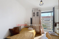 Appartement GOLFE JUAN 3 pi&egrave;ces 4407259_2