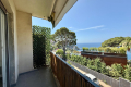 Appartement NICE 3 pi&egrave;ces 4407304_2