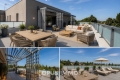 Appartement BAILLARGUES 4 pi&egrave;ces 4407278_3