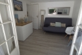 Appartement ARCACHON 2 pi&egrave;ces 4407282_3