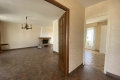 Maison LA TURBALLE Procé 4407284_3