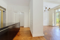 Appartement NICE 2 pi&egrave;ces 4407310_3