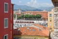 Appartement NICE Le Righi 4407381_0