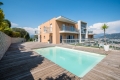 Appartement NICE 4 pi&egrave;ces 4407383_0