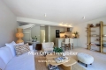 Maison GRIMAUD 4407388_0