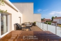 Appartement LES SORINIERES 4407394_0