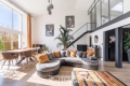 Maison LES SORINIERES 4407396_0