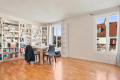 Appartement PARIS 11EME 3 pi&egrave;ces 4407536_0