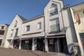 Appartement STE LUCE SUR LOIRE Le Bignon 4407538_0