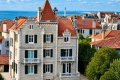 Appartement BIARRITZ 4407537_0