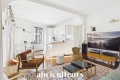 Appartement PARIS 12EME 4407546_0