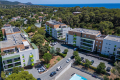 Appartement ST-RAPHAEL 4407560_0