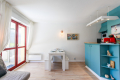 Appartement LA BAULE ESCOUBLAC 1 pi&egrave;ces 4407562_0