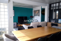 Appartement LA SEYNE-SUR-MER 4407566_0