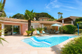 Maison FREJUS 4407576_0