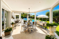 Maison ST-RAPHAEL 4407577_0