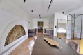 Appartement BIARRITZ 3 pi&egrave;ces 4407579_0