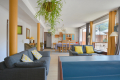 Appartement BOZEL 4407580_0