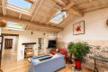Maison BIARRITZ 5 pi&egrave;ces 4407583_0