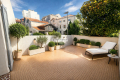 Appartement BIARRITZ 2 pi&egrave;ces 4407584_0