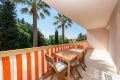 Appartement VENCE 2 pi&egrave;ces 4407585_0