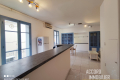 Appartement BEZIERS 2 pi&egrave;ces 4407588_0