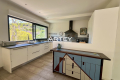Appartement CARQUEIRANNE 4407647_0