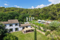 Maison AIX-EN-PROVENCE 4407601_0