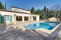 Maison TRANS-EN-PROVENCE 4407606_0