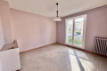 Appartement AIX-EN-PROVENCE 4407609_0