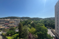 Appartement AIX-EN-PROVENCE 4 pi&egrave;ces 4407610_0