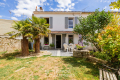 Maison SAUJON 6 pi&egrave;ces 4407611_0