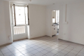 Appartement HYERES 4407612_0