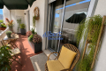 Appartement LA SEYNE-SUR-MER 4407625_0