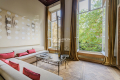 Appartement PARIS 7EME 7 pi&egrave;ces 4407630_0