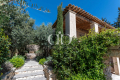 Maison CASSIS 4407631_0