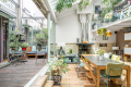 Appartement PARIS 18EME 4407635_0