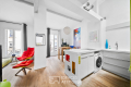 Appartement PARIS 18EME 4407636_0