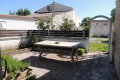 Maison ST GEORGES DU BOIS 5 pi&egrave;ces 4407638_0