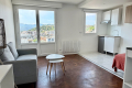Appartement CAGNES-SUR-MER 1 pi&egrave;ces 4407641_0