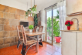 Appartement MARSEILLE 4EME 4 pi&egrave;ces 4407659_0